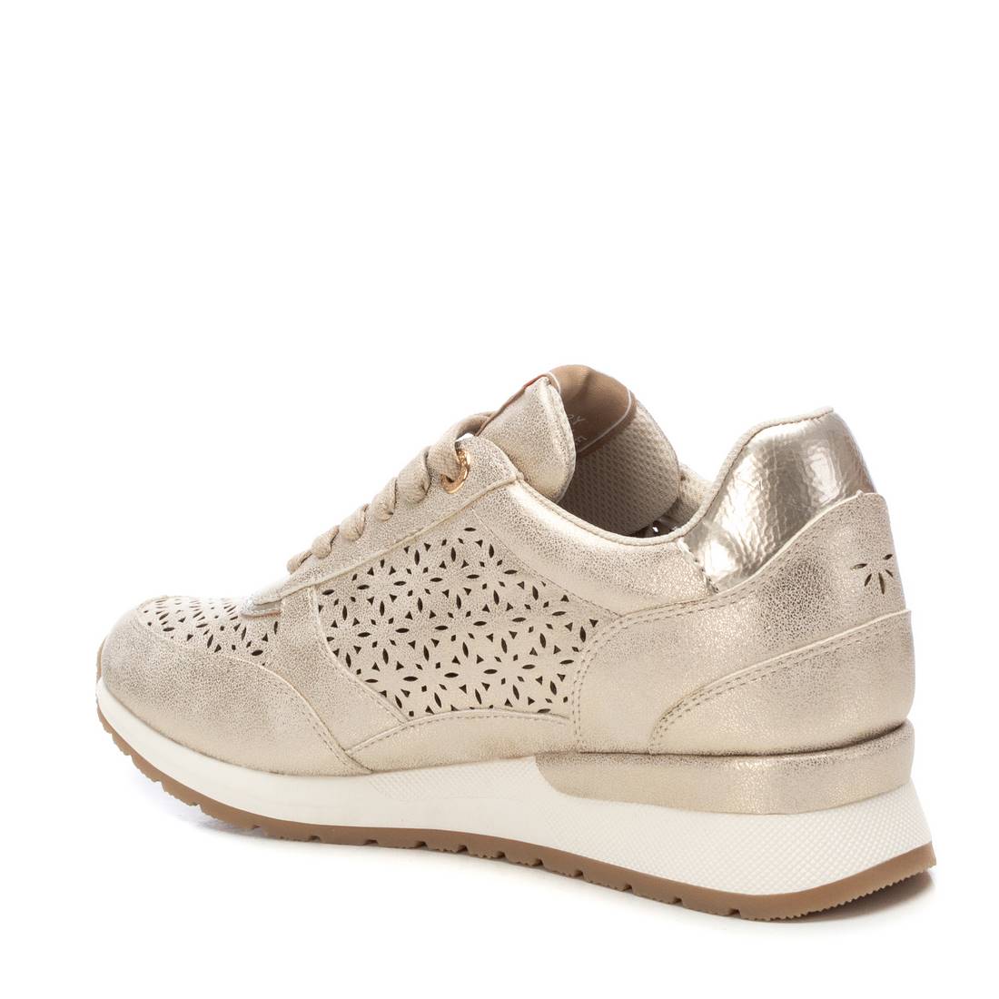 WOMEN'S SNEAKER REFRESH 17278907