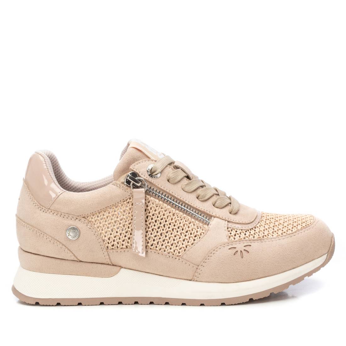 WOMEN'S SNEAKER REFRESH 17279002