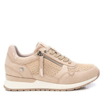 WOMEN'S SNEAKER REFRESH 17279002