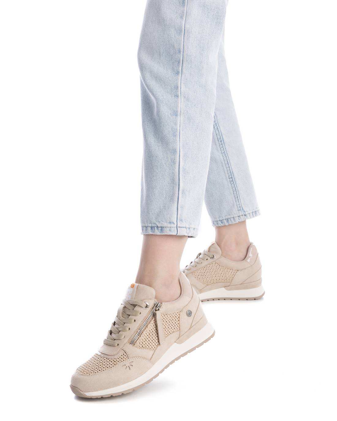 WOMEN'S SNEAKER REFRESH 17279002