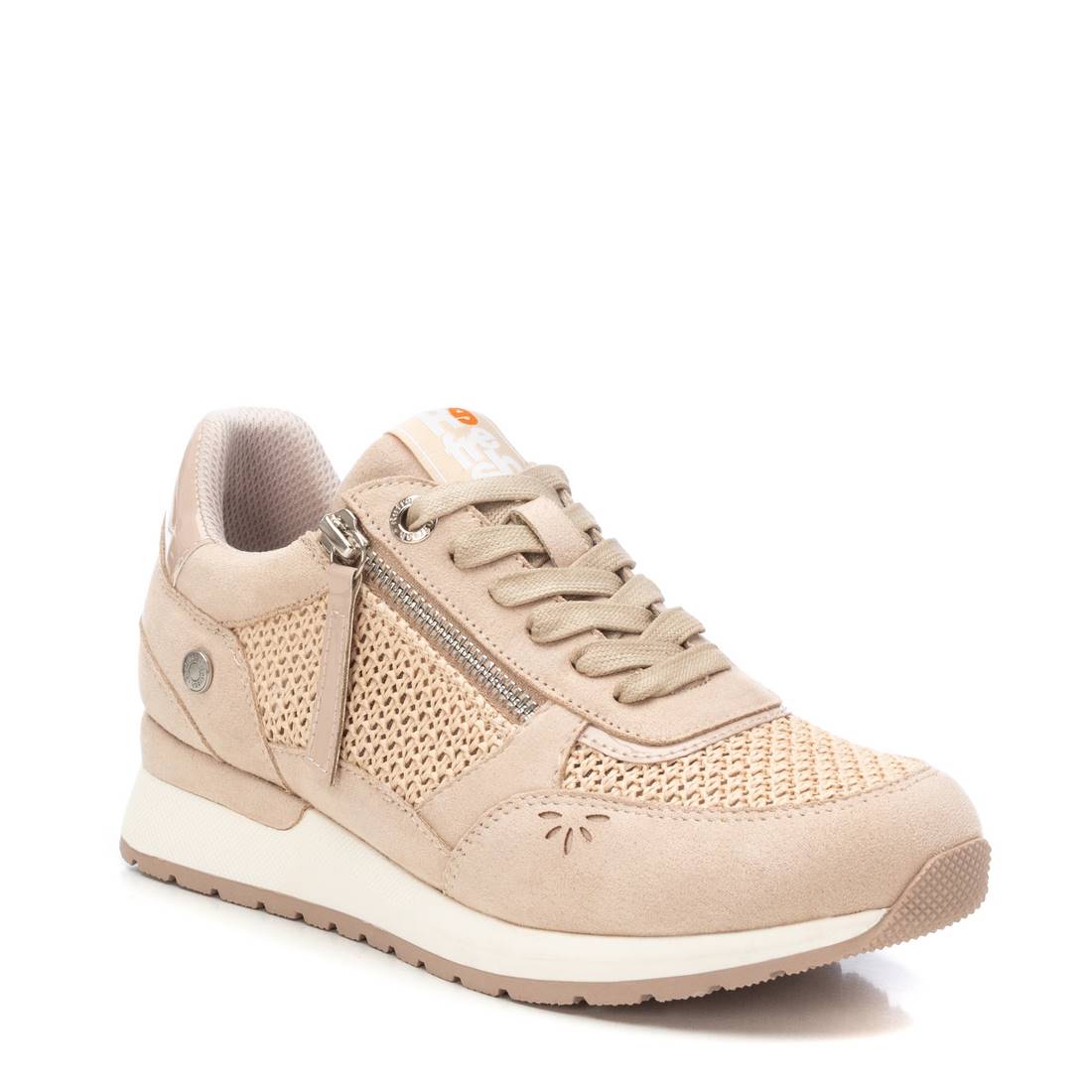 WOMEN'S SNEAKER REFRESH 17279002