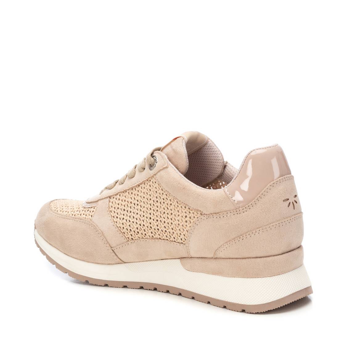 WOMEN'S SNEAKER REFRESH 17279002