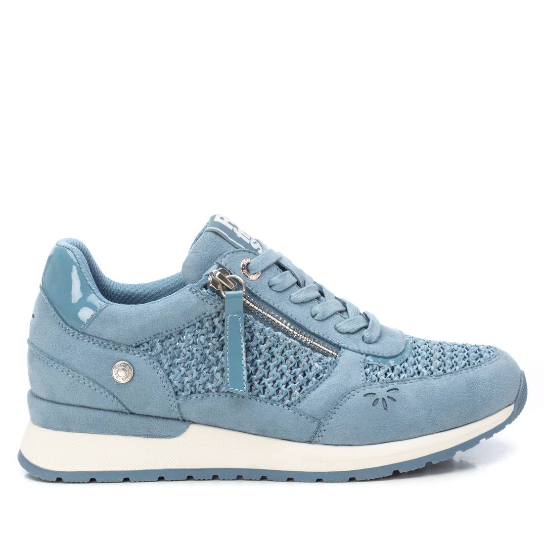 WOMEN'S SNEAKER REFRESH 17279003