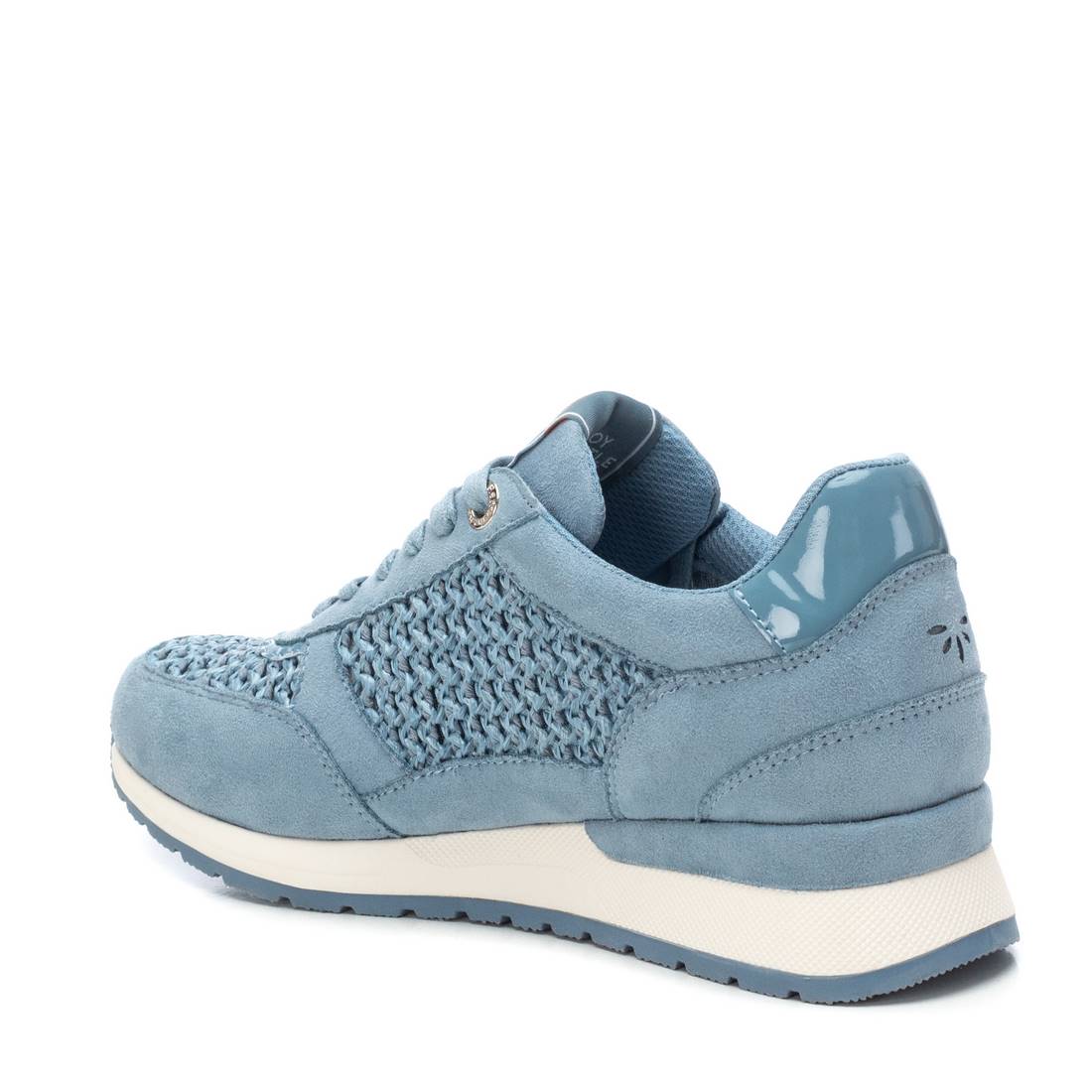 WOMEN'S SNEAKER REFRESH 17279003