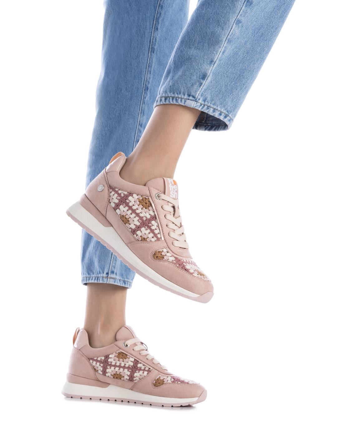 WOMEN'S SNEAKER REFRESH 17279101