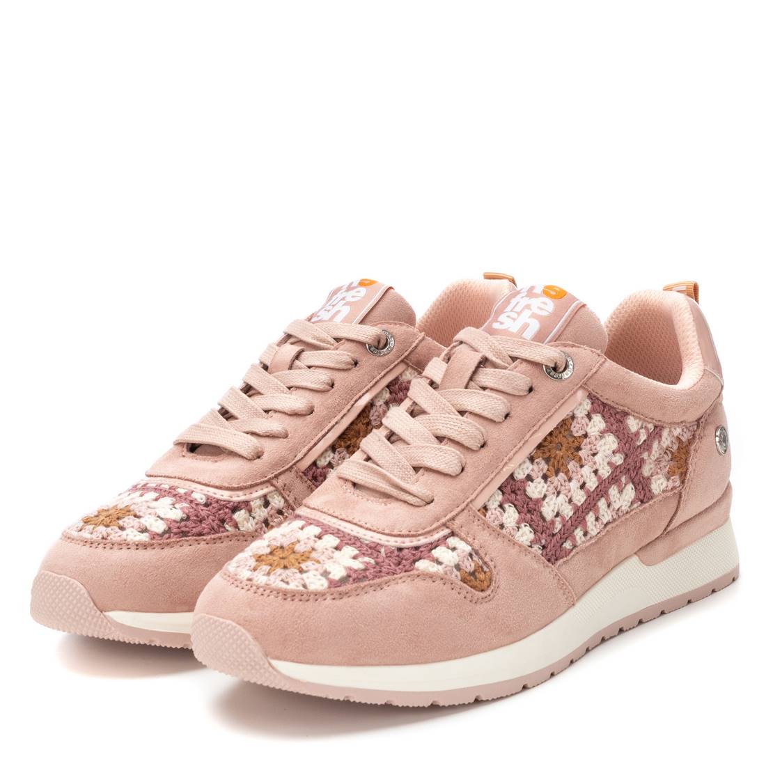 WOMEN'S SNEAKER REFRESH 17279101