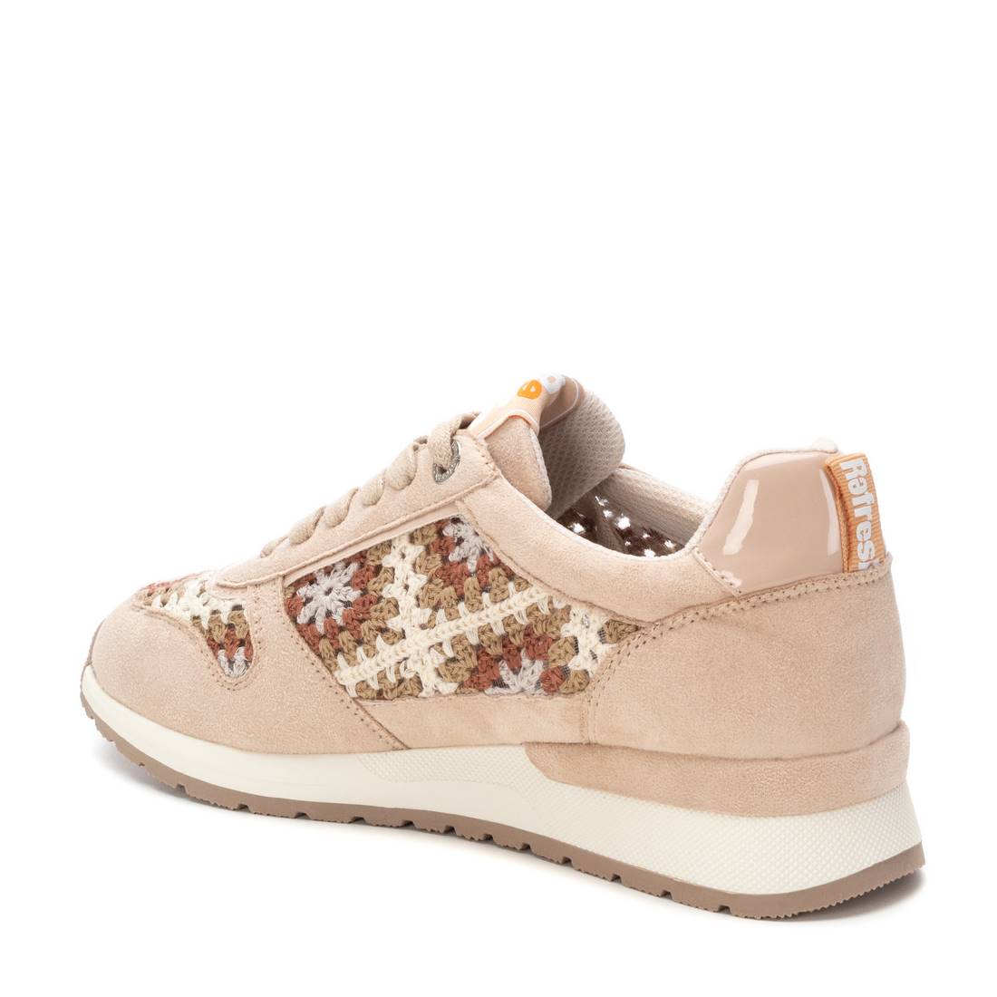 WOMEN'S SNEAKER REFRESH 17279102