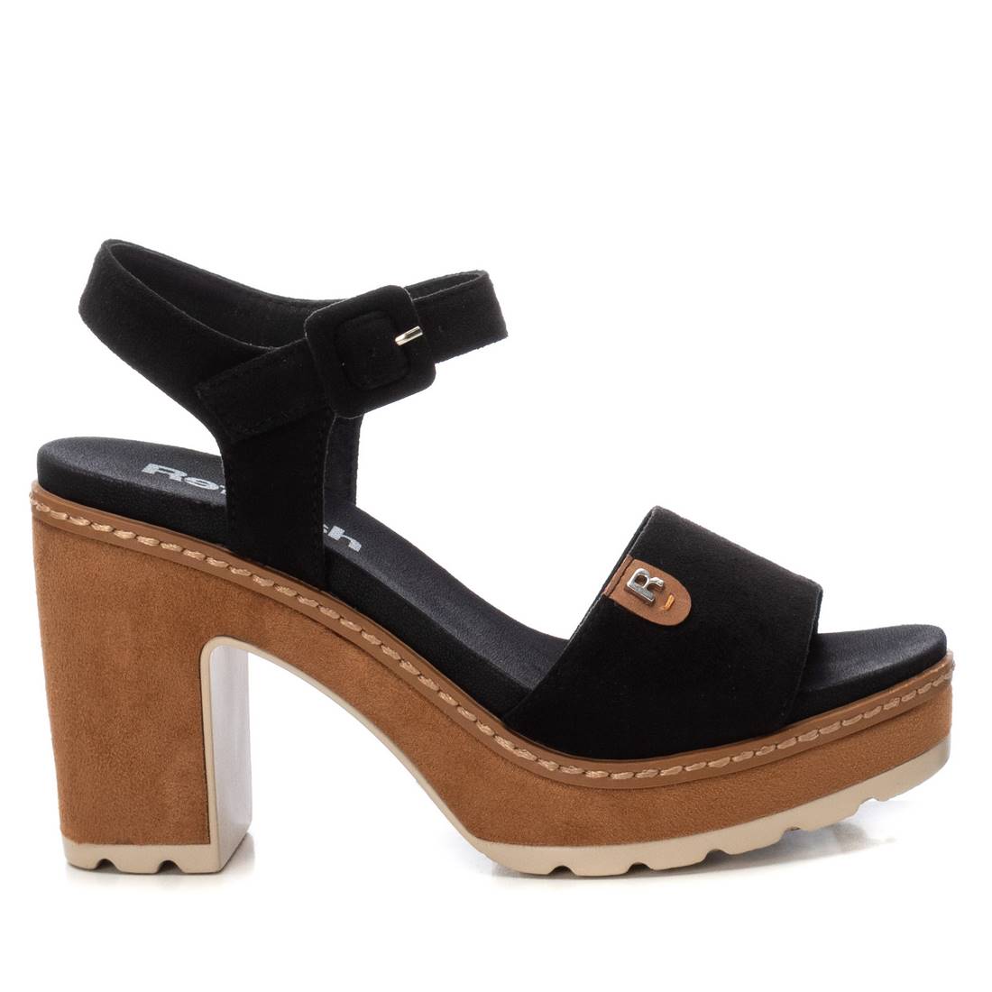 WOMEN'S SANDAL REFRESH 17279302