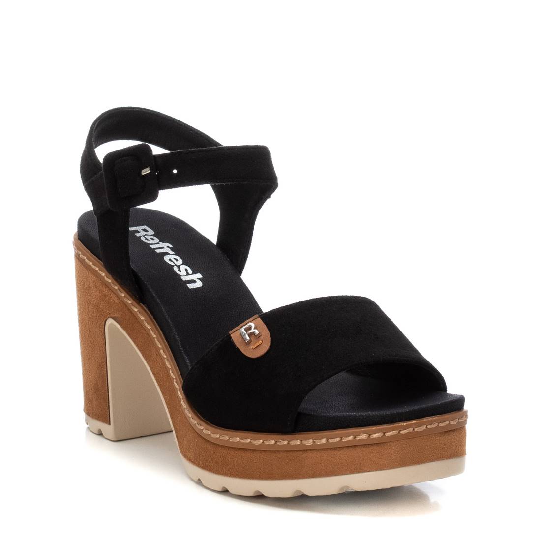 WOMEN'S SANDAL REFRESH 17279302