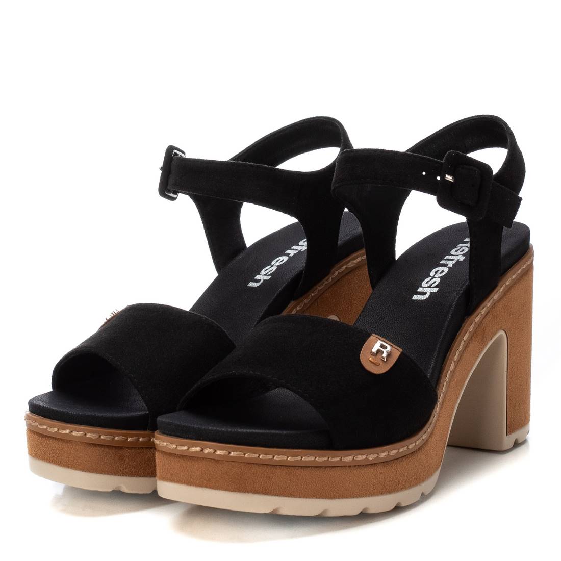 WOMEN'S SANDAL REFRESH 17279302