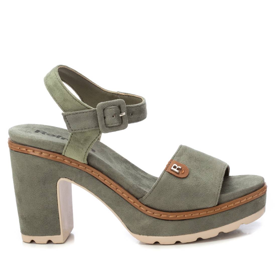 WOMEN'S SANDAL REFRESH 17279304