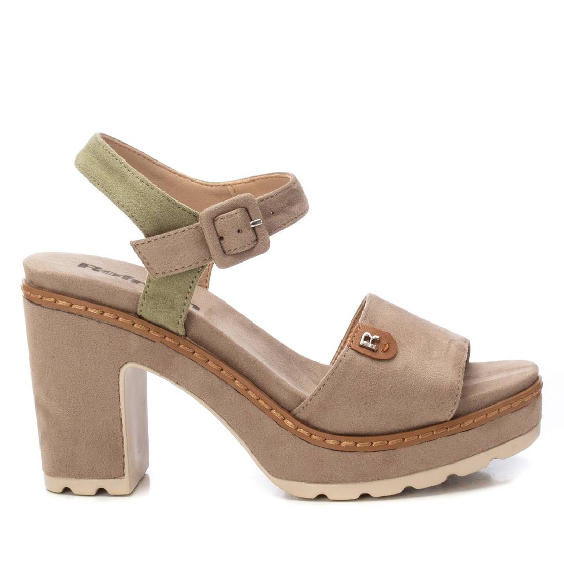 WOMEN'S SANDAL REFRESH 17279305