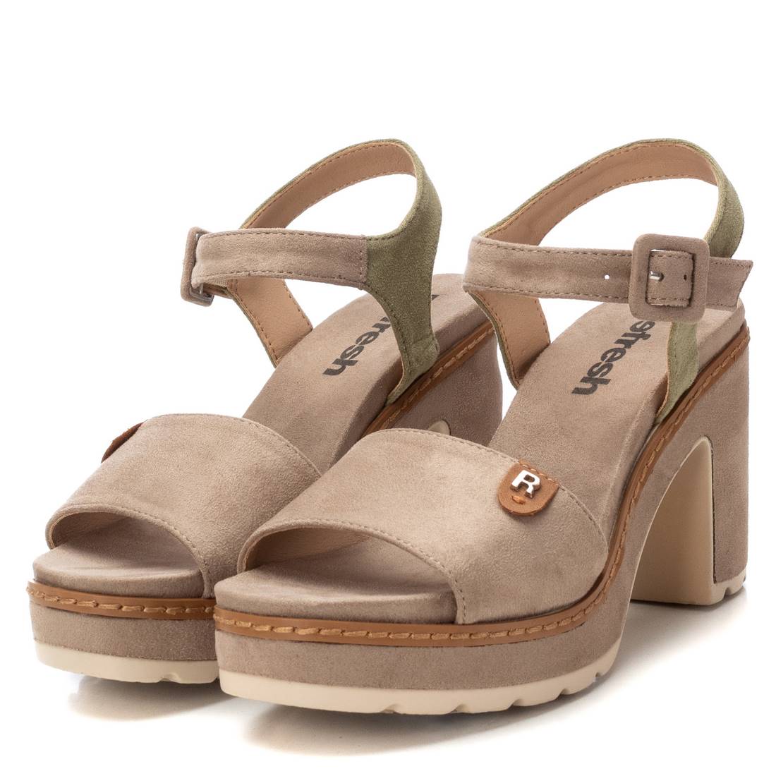 WOMEN'S SANDAL REFRESH 17279305