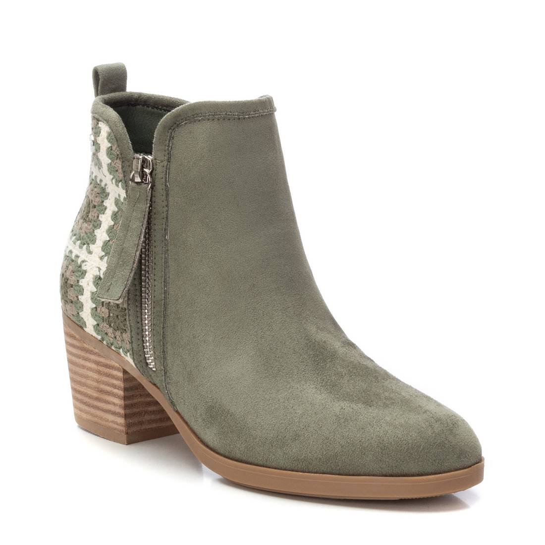 WOMEN'S ANKLE BOOT REFRESH 17279501