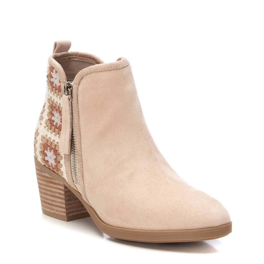 WOMEN'S ANKLE BOOT REFRESH 17279503