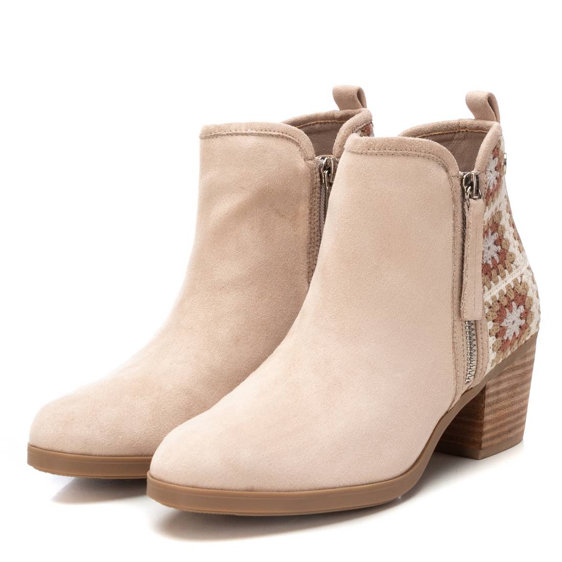 WOMEN'S ANKLE BOOT REFRESH 17279503