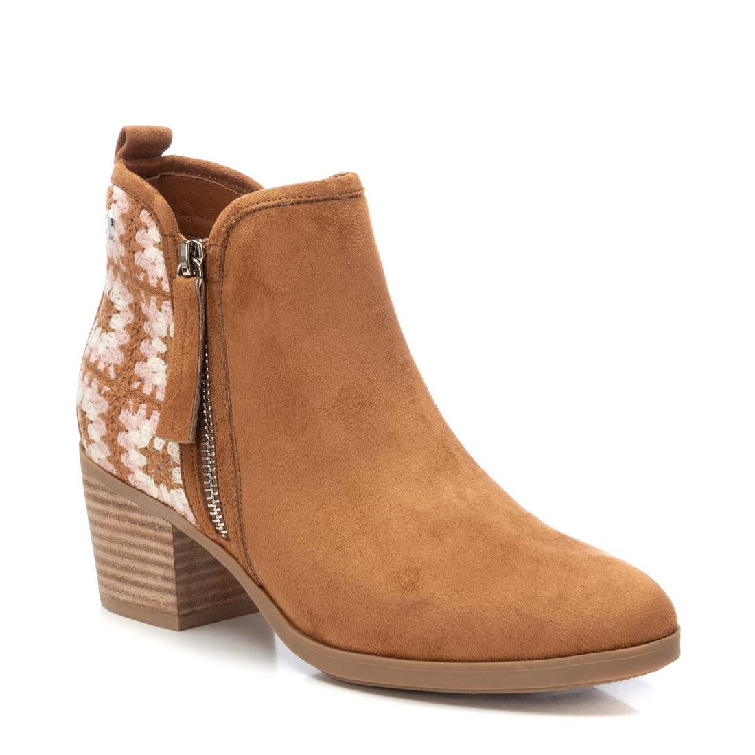 WOMEN'S ANKLE BOOT REFRESH 17279504