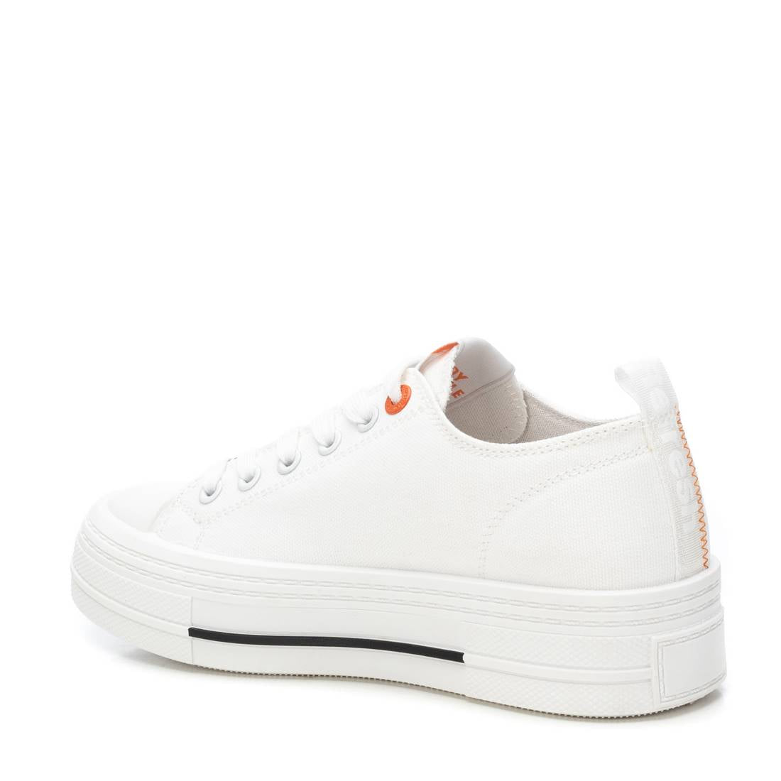 WOMEN'S SNEAKER REFRESH 17281702