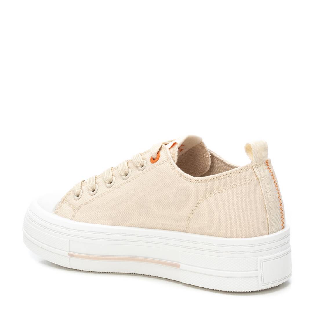 WOMEN'S SNEAKER REFRESH 17281708