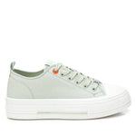 WOMEN'S SNEAKER REFRESH 17281709