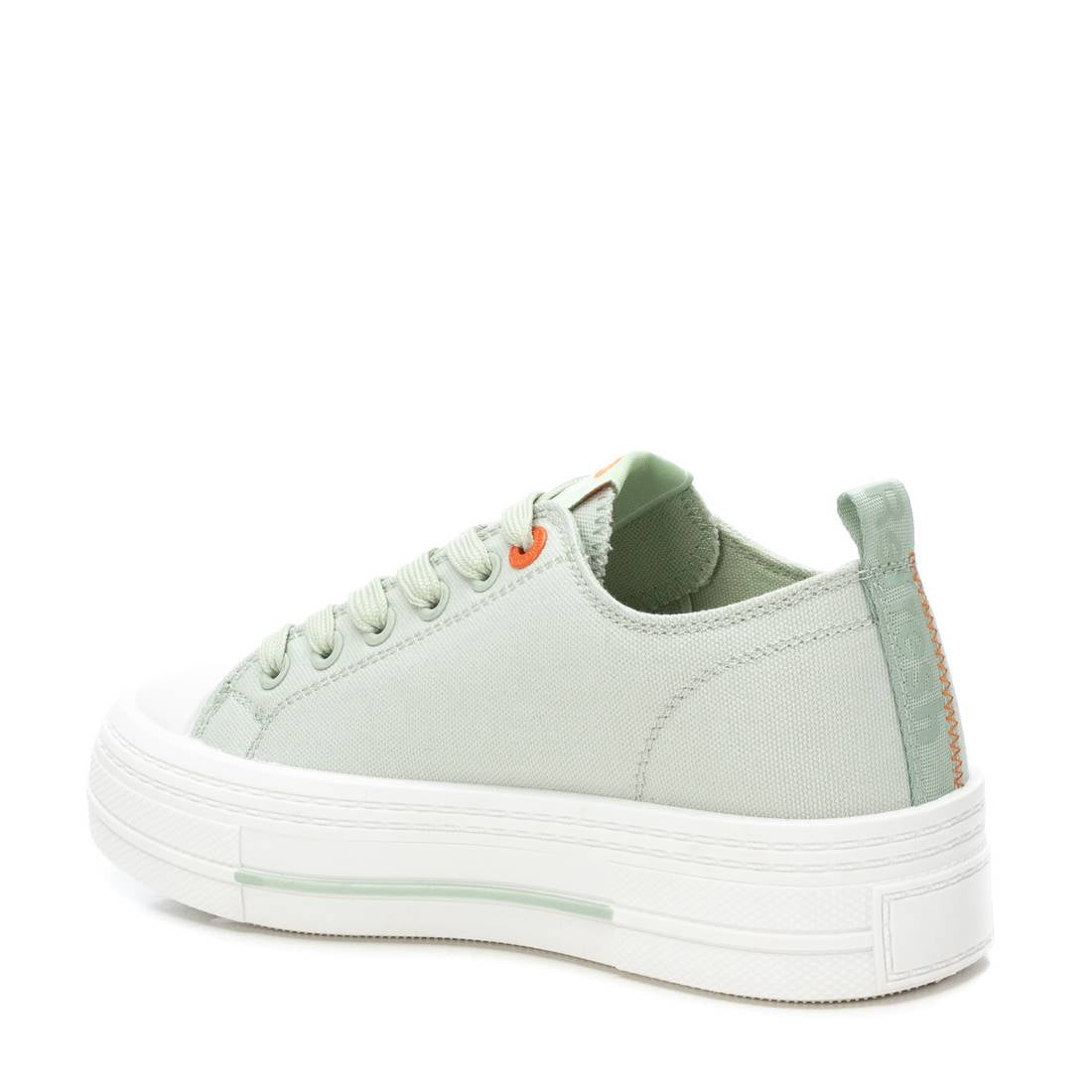 WOMEN'S SNEAKER REFRESH 17281709