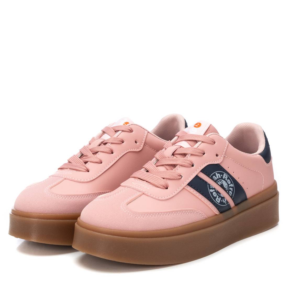 WOMEN'S SNEAKER REFRESH 17281905