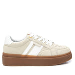 WOMEN'S SNEAKER REFRESH 17282004