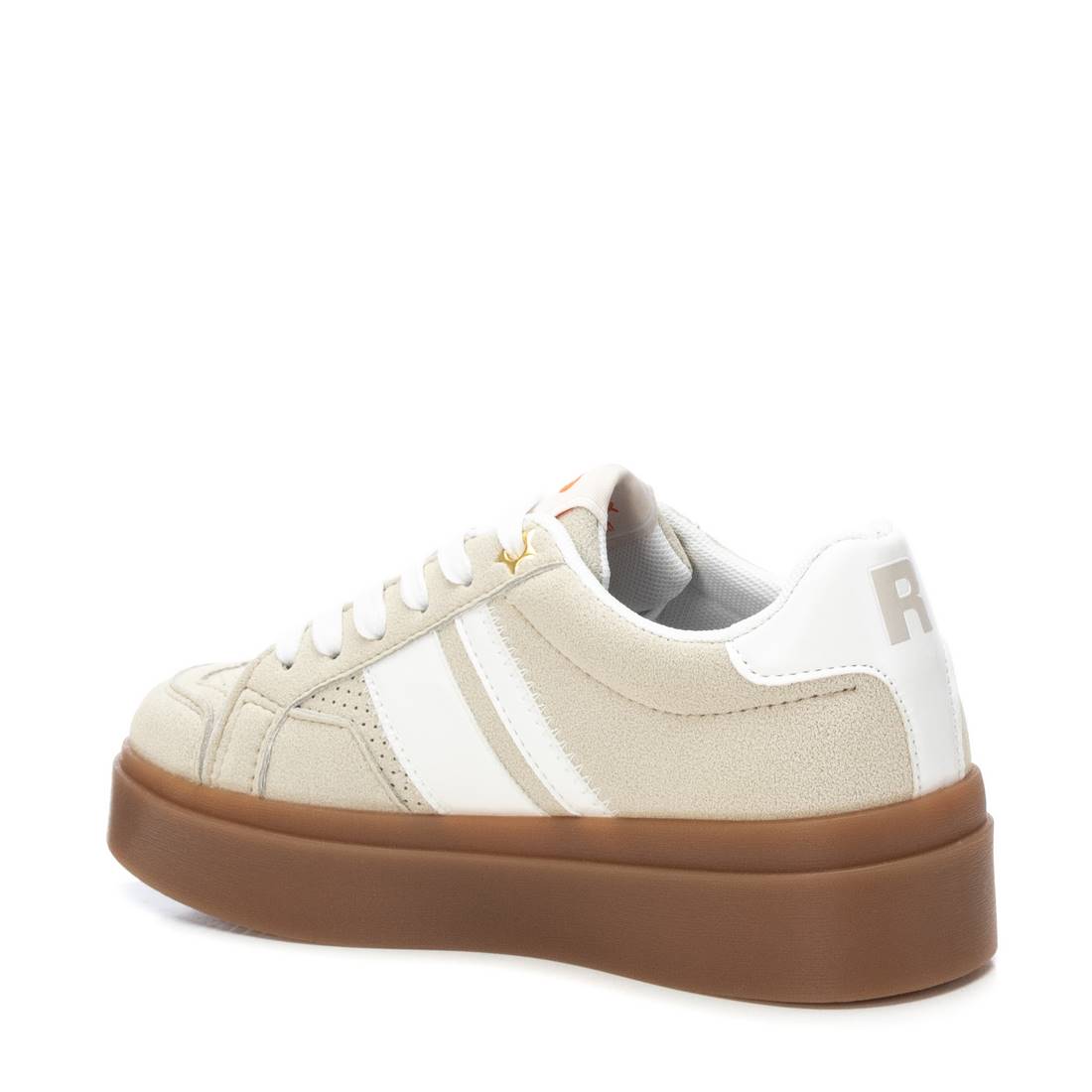 WOMEN'S SNEAKER REFRESH 17282004