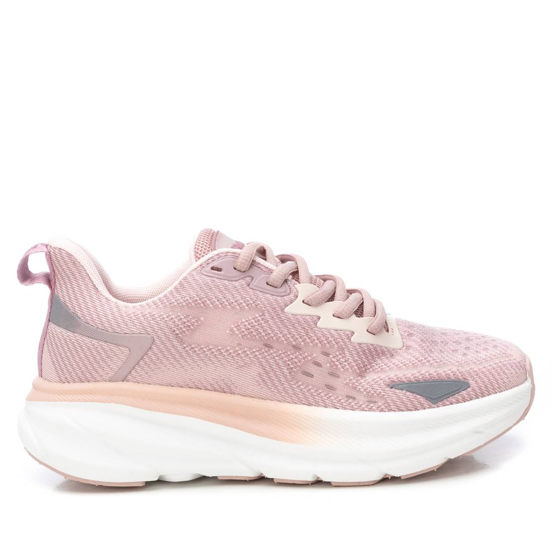 WOMEN'S SNEAKER REFRESH 17283401