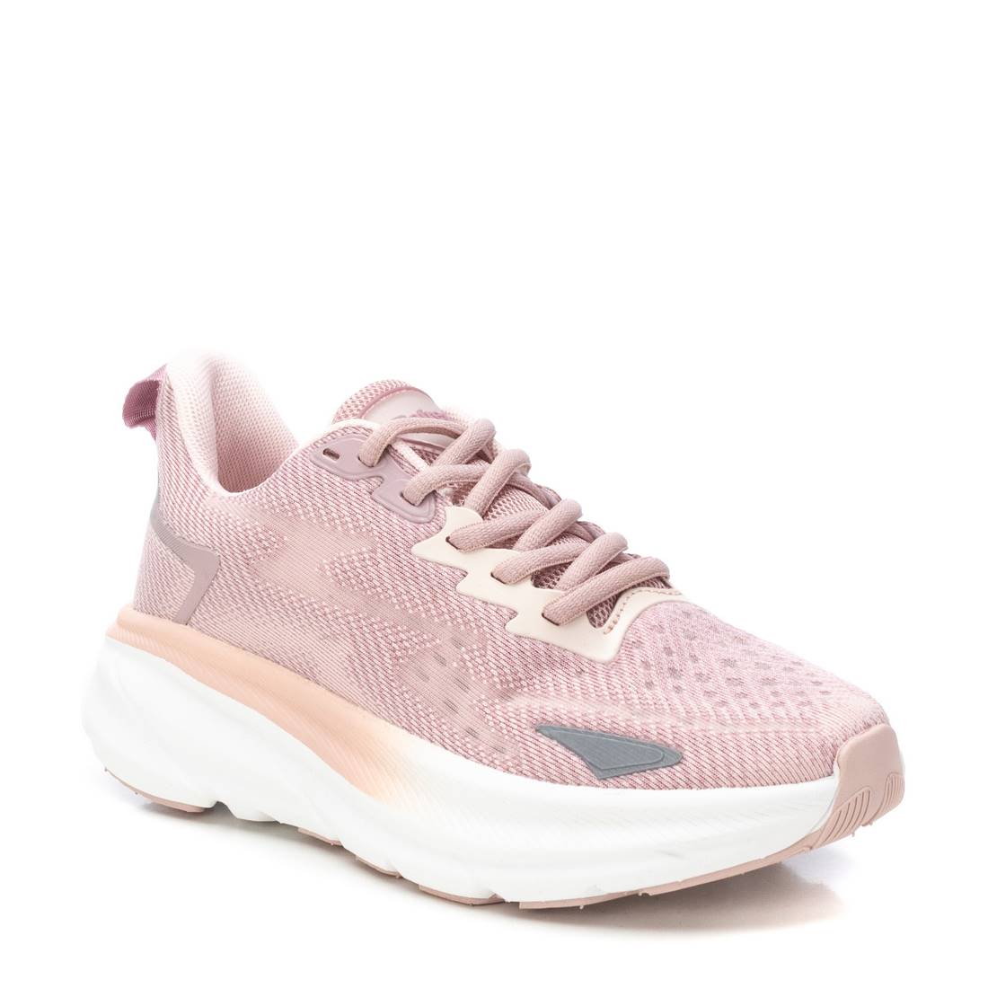 WOMEN'S SNEAKER REFRESH 17283401