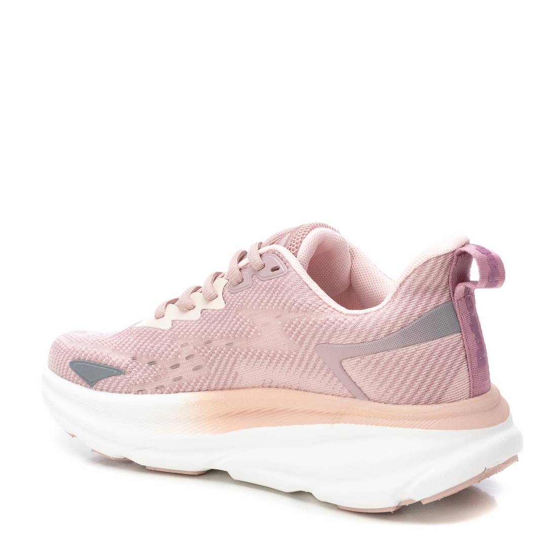 WOMEN'S SNEAKER REFRESH 17283401