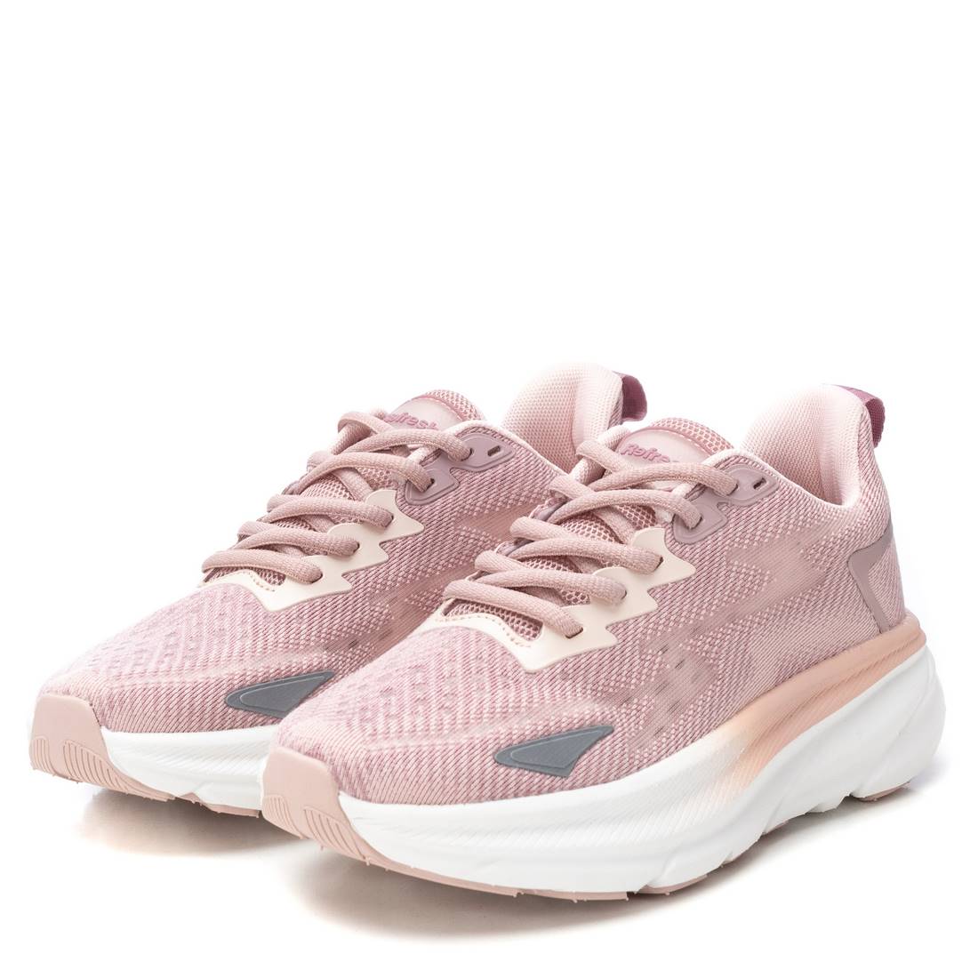 WOMEN'S SNEAKER REFRESH 17283401