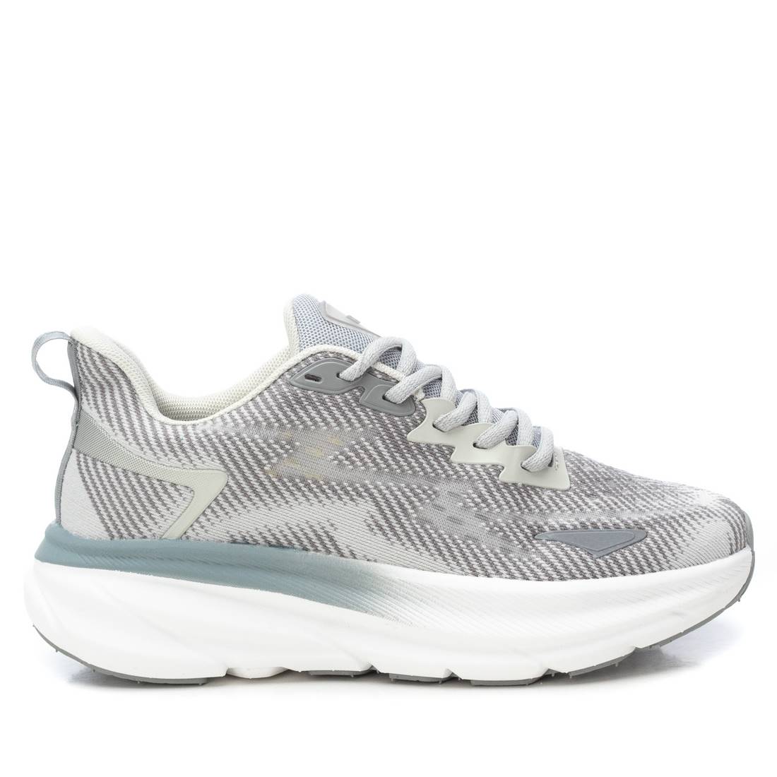 WOMEN'S SNEAKER REFRESH 17283402