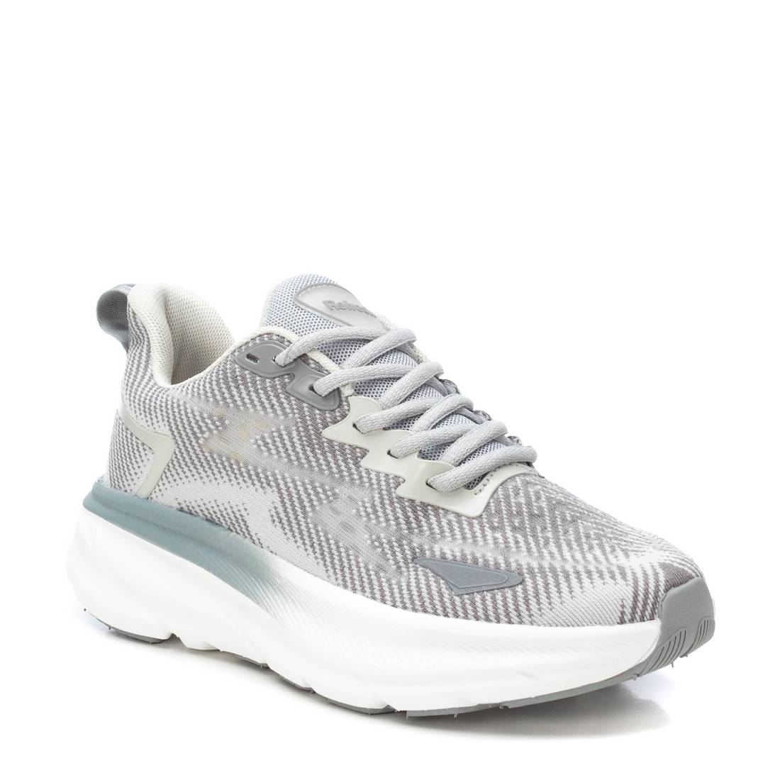 WOMEN'S SNEAKER REFRESH 17283402