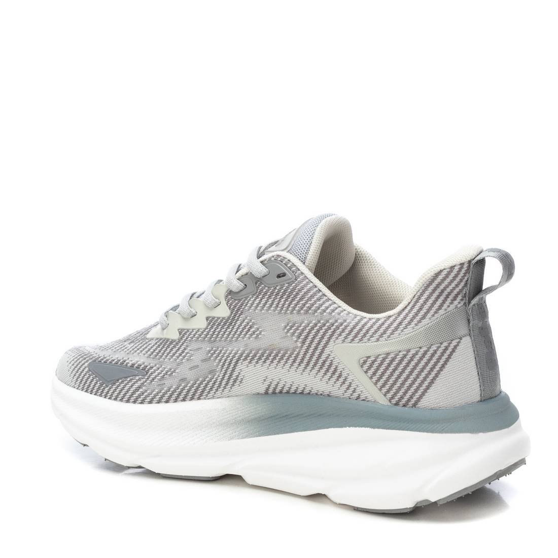 WOMEN'S SNEAKER REFRESH 17283402