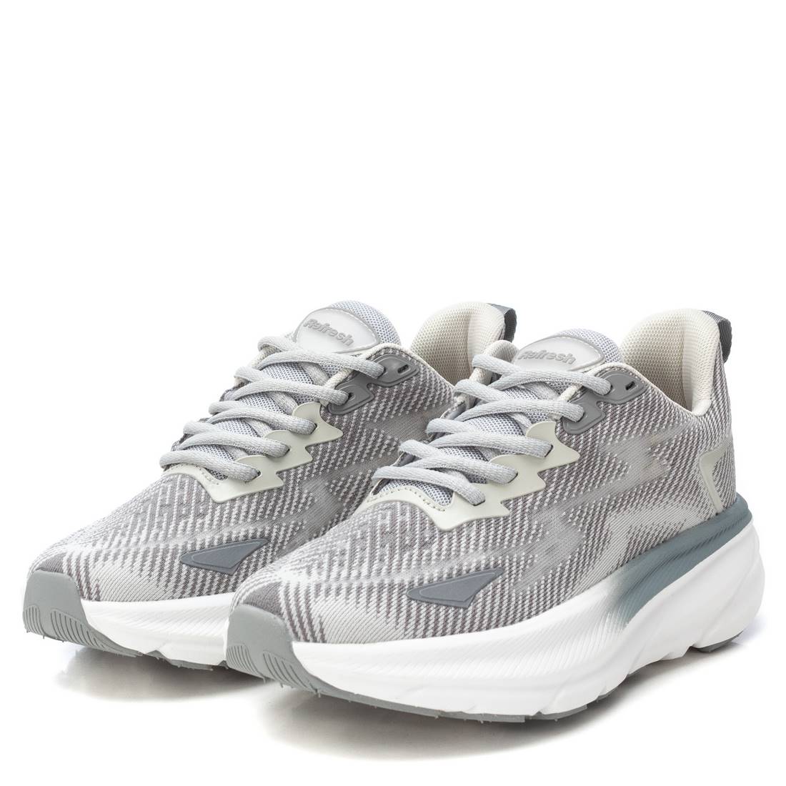 WOMEN'S SNEAKER REFRESH 17283402