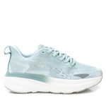 WOMEN'S SNEAKER REFRESH 17283403