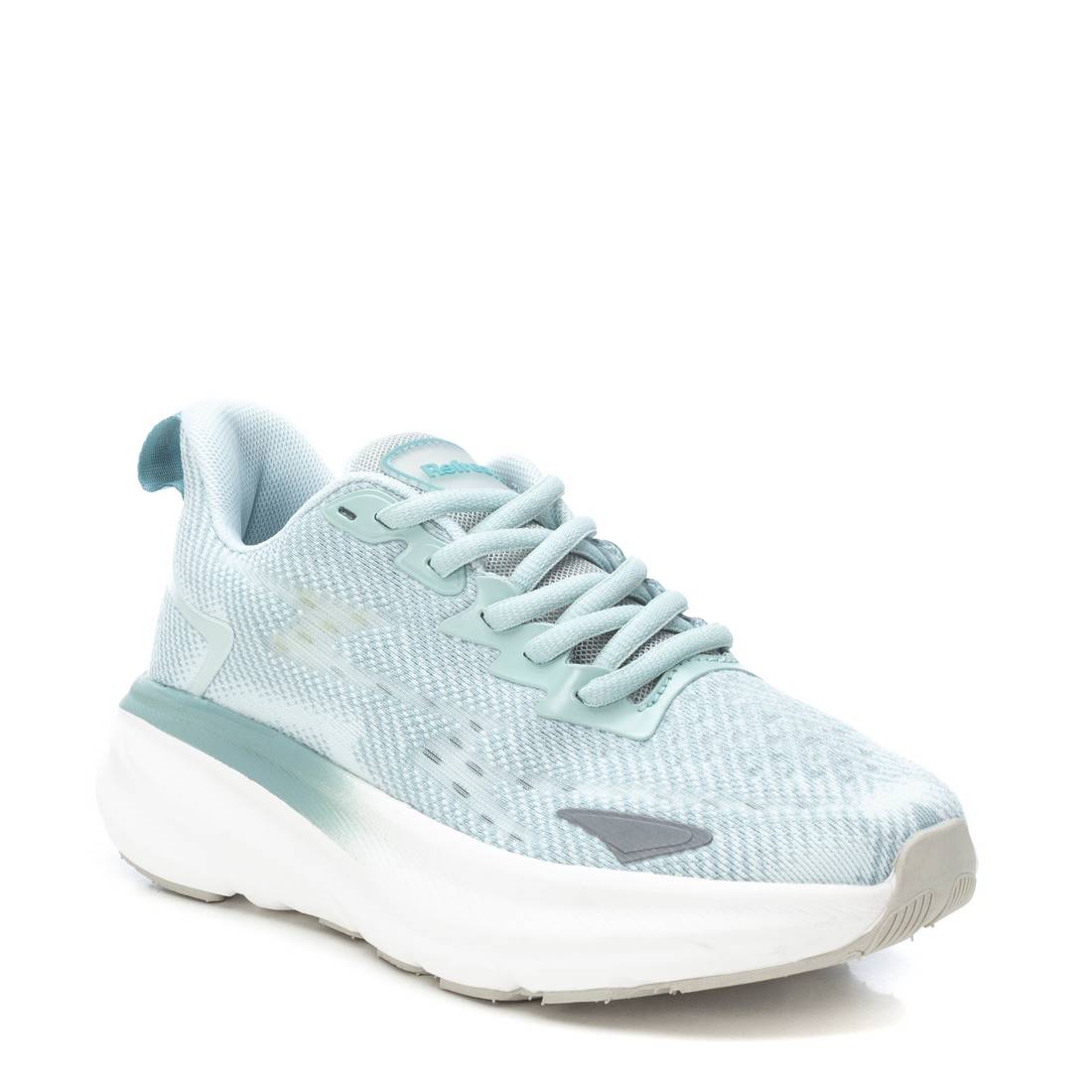 WOMEN'S SNEAKER REFRESH 17283403