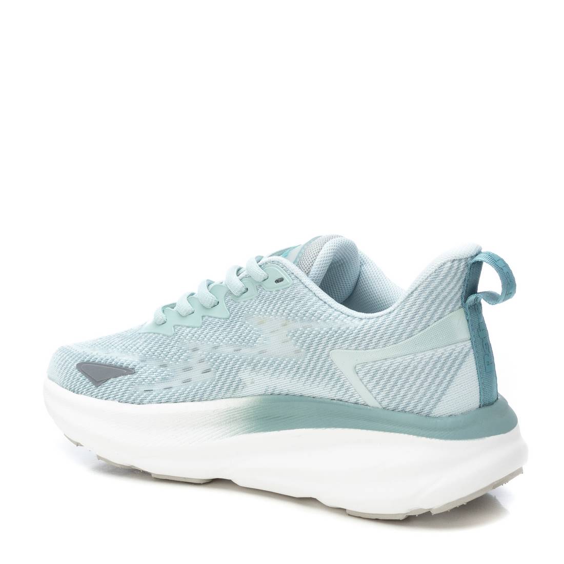 WOMEN'S SNEAKER REFRESH 17283403