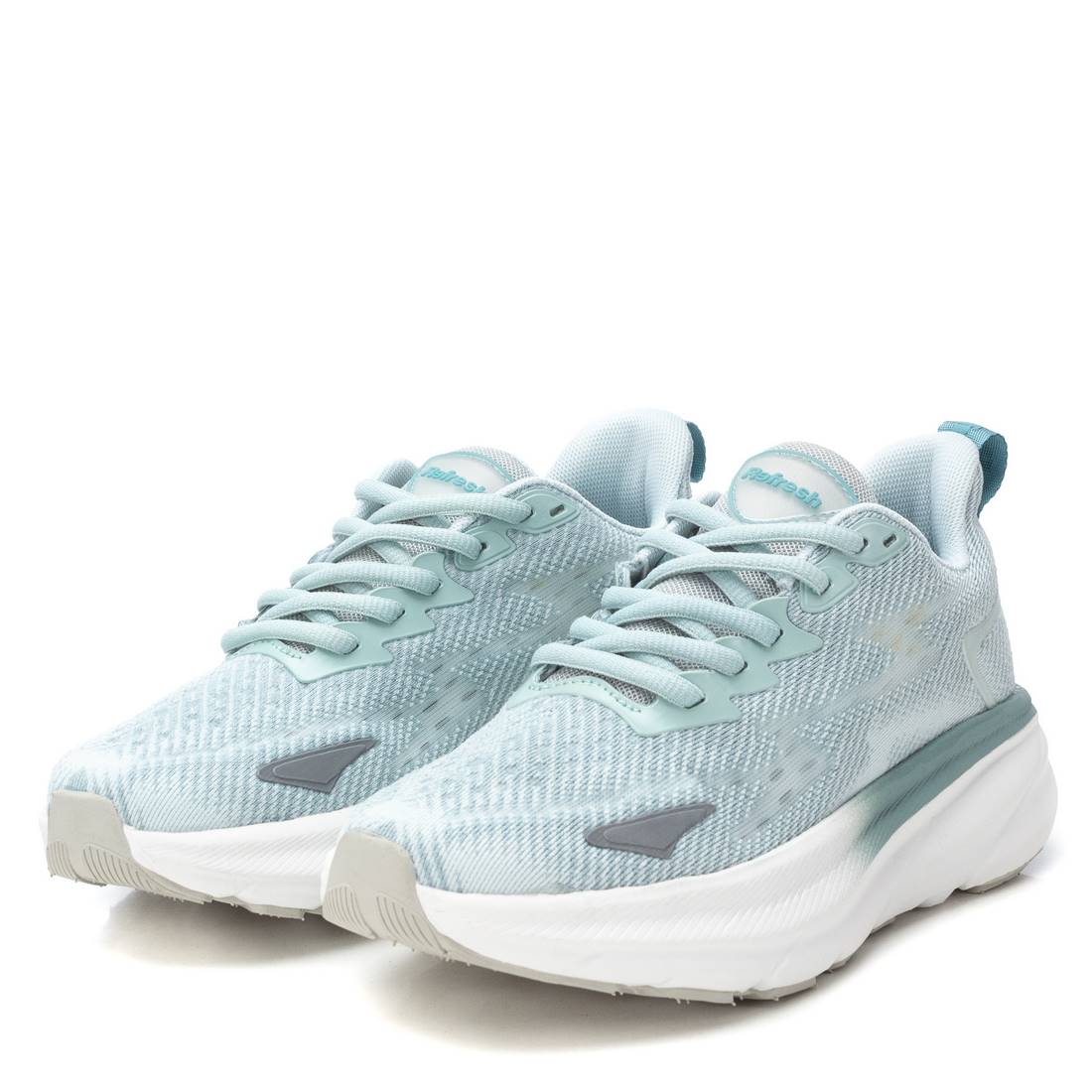 WOMEN'S SNEAKER REFRESH 17283403