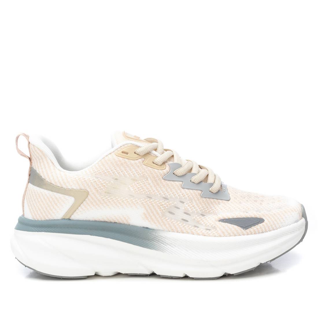 WOMEN'S SNEAKER REFRESH 17283404