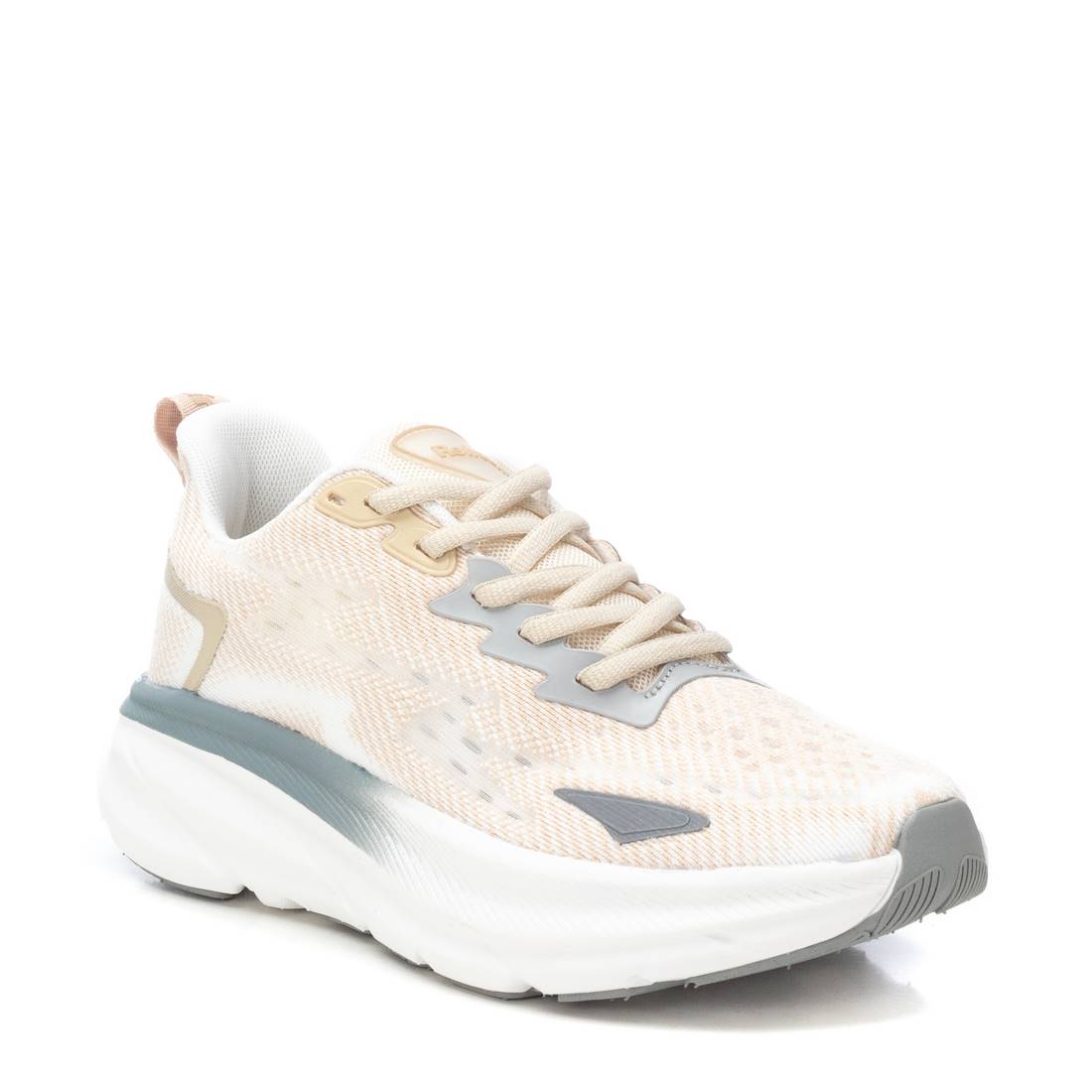 WOMEN'S SNEAKER REFRESH 17283404