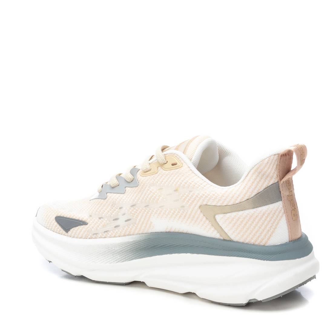 WOMEN'S SNEAKER REFRESH 17283404