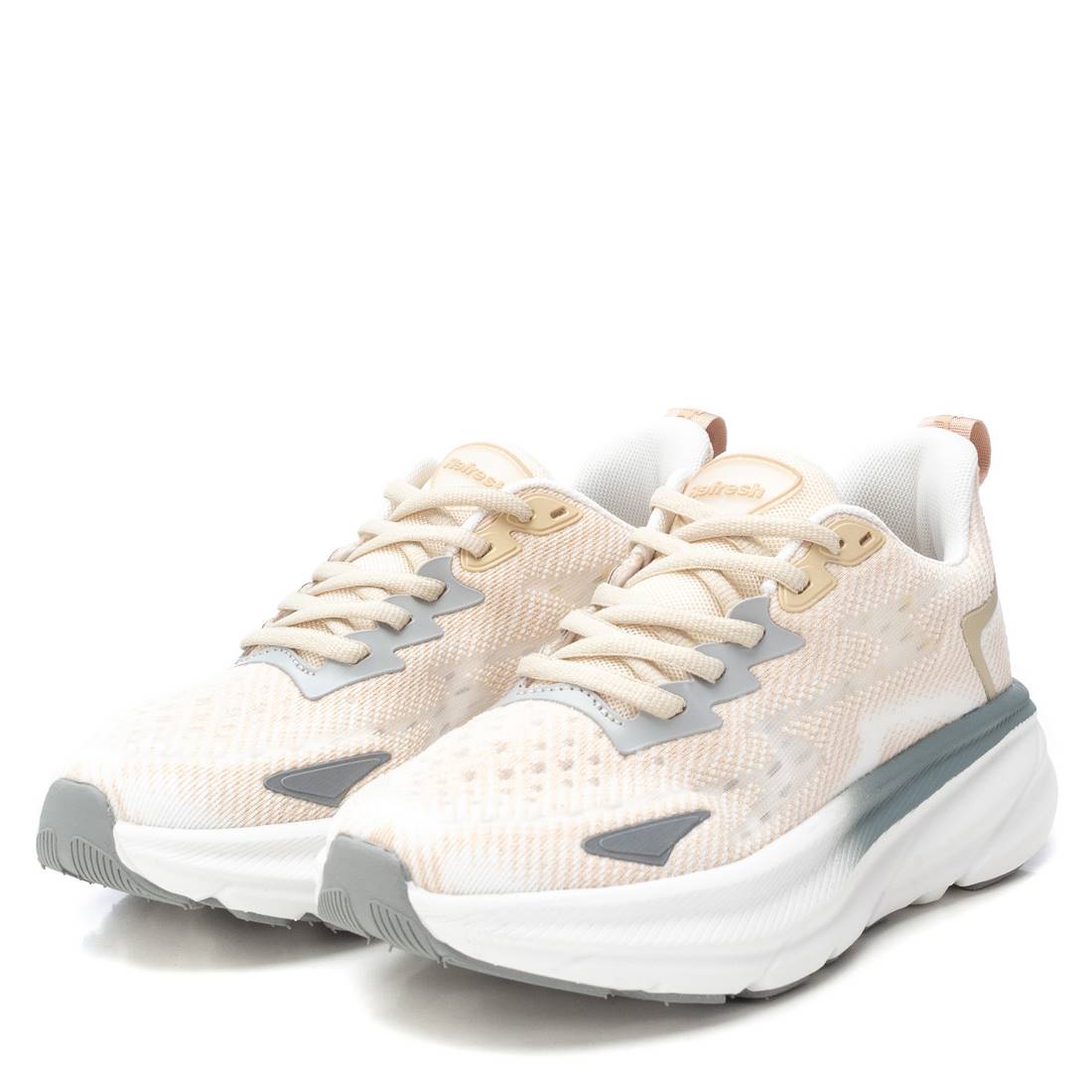 WOMEN'S SNEAKER REFRESH 17283404