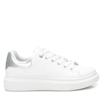 WOMEN'S SNEAKER REFRESH 17283501