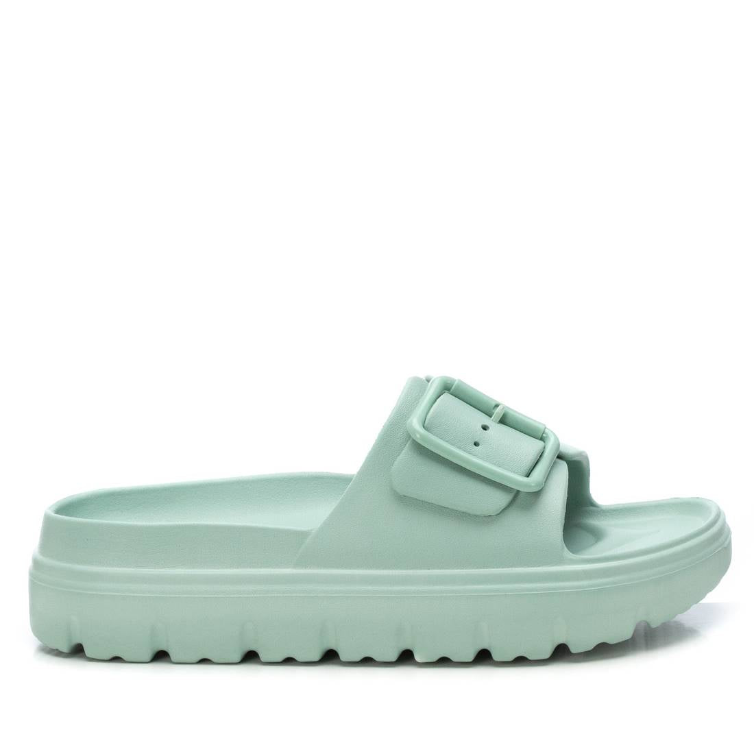 WOMEN'S SANDAL REFRESH 17283603 - Main Image