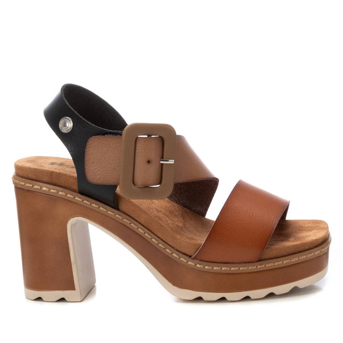 WOMEN'S SANDAL REFRESH 17284301