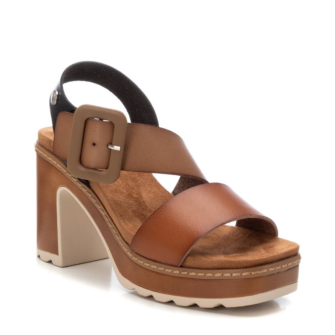 WOMEN'S SANDAL REFRESH 17284301