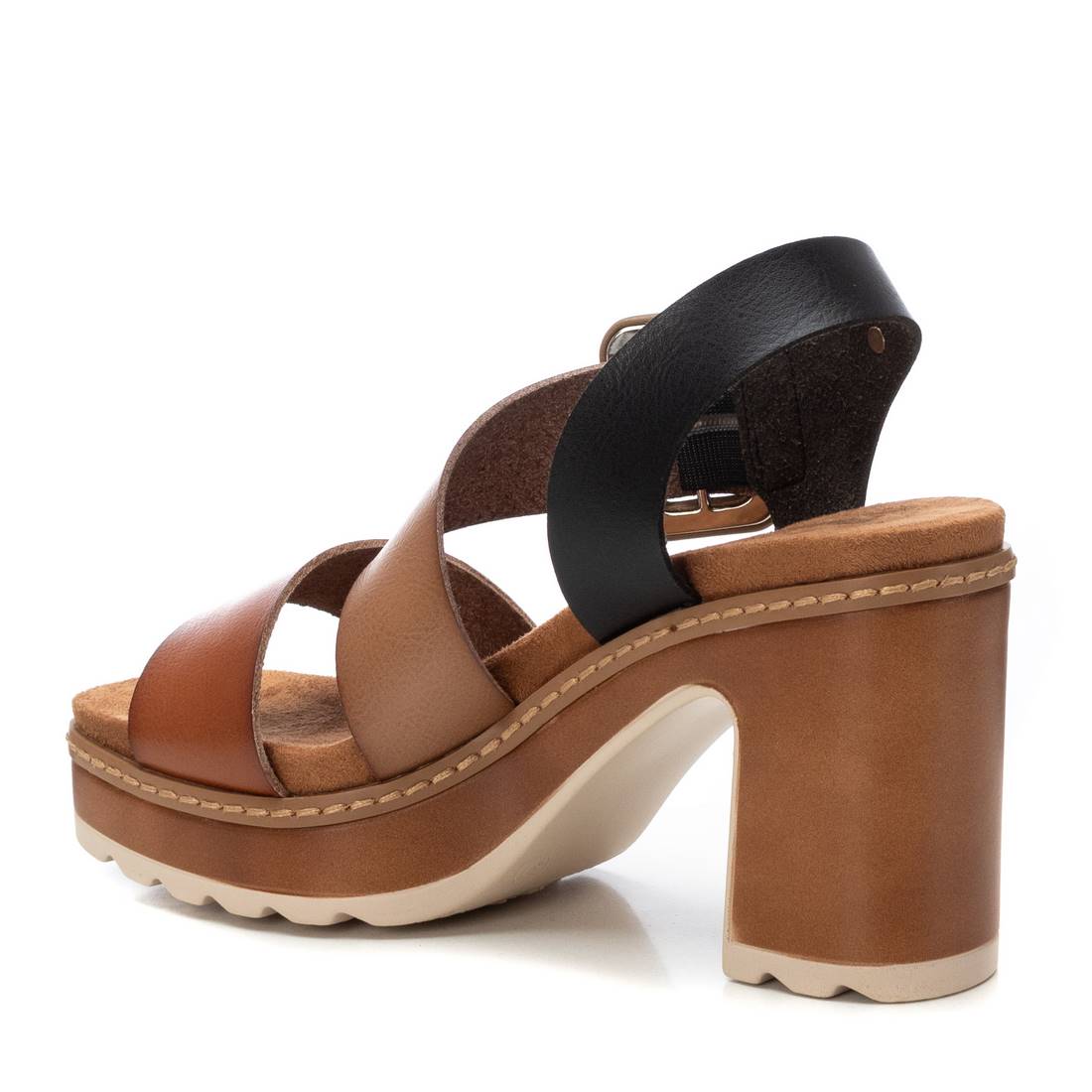 WOMEN'S SANDAL REFRESH 17284301