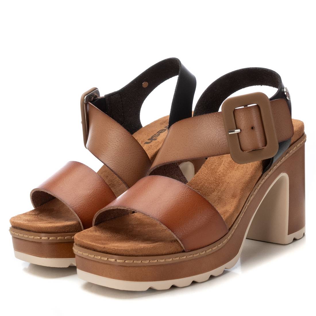 WOMEN'S SANDAL REFRESH 17284301